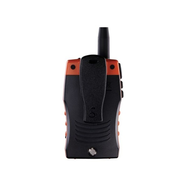 VHF Portable COBRA H150