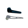Clé hexagonale, clé de nable 