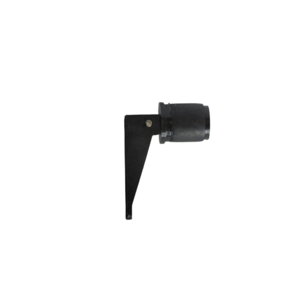 Bouchon  de nable Ø22 mm