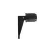 Bouchon  de nable Ø22 mm