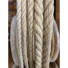 Cordage 3 torons Oldtimer