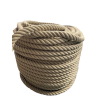 Cordage 3 torons Oldtimer