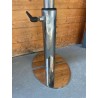 Pied de table design