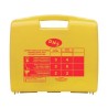 Coffret signalisation hauturier DNS Plastimo - Homologation :  SOLAS
