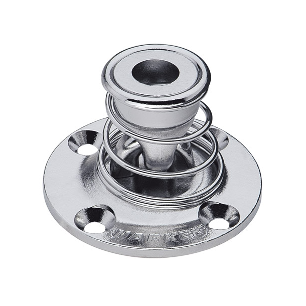 Embase Harken Midrange/ESP Croisière Embase Harken Midrange/ESP Croisière