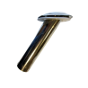 Porte-canne en inox