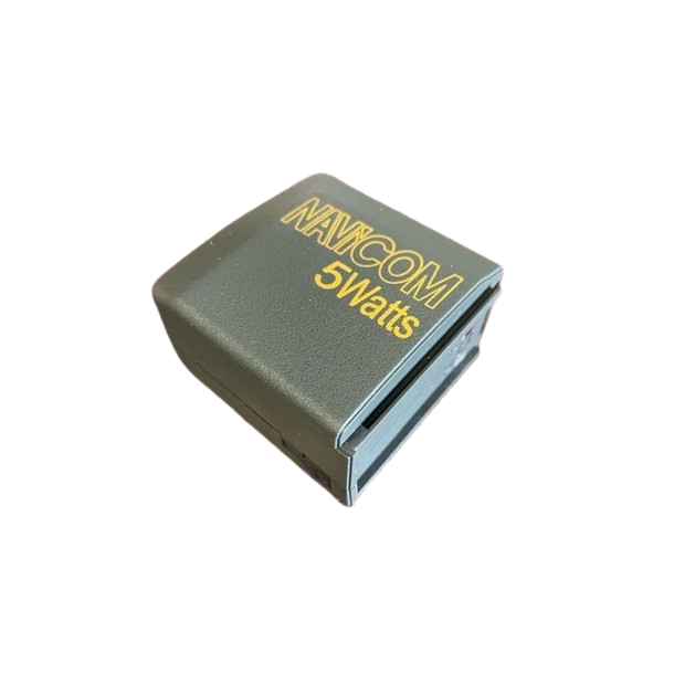 Batterie rechargeable RY231C pour VHF Navicom Batterie rechargeable RY231C pour VHF Navicom