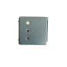Batterie rechargeable RY231C pour VHF Navicom