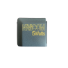 Batterie rechargeable RY231C pour VHF Navicom