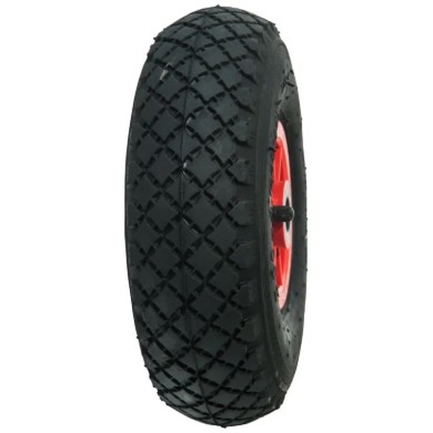 Roue 260