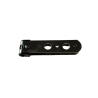 Fémelots safran Ø8 et 10 mm