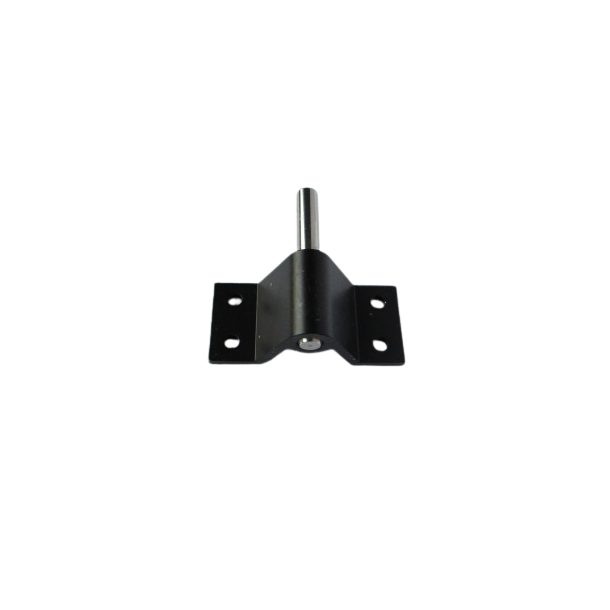 Aiguillot tableau Ø8 et 10 mm / 2 et 4 trous