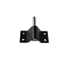 Aiguillot tableau Ø8 et 10 mm / 2 et 4 trous