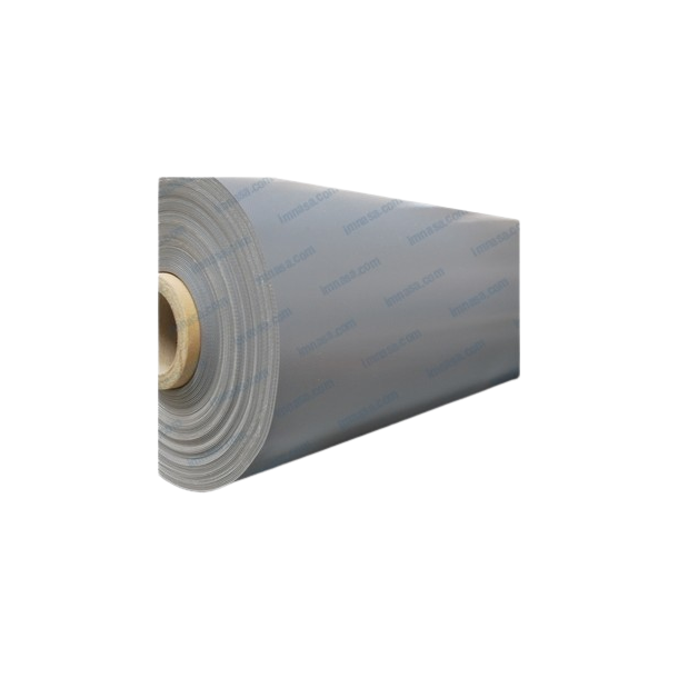 Tissu PVC pour pneumatique