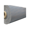 Tissu PVC pour pneumatique