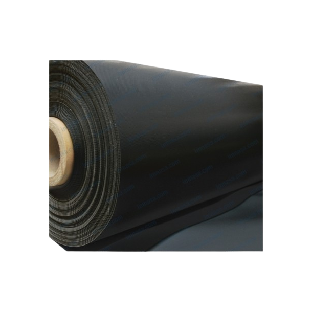 Tissu PVC pour pneumatique Tissu PVC pour pneumatique