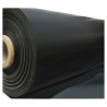 Tissu PVC pour pneumatique