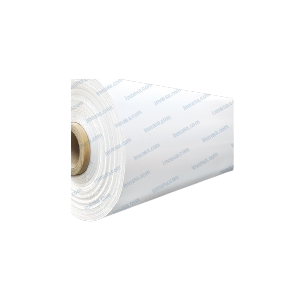 Tissu PVC pour pneumatique