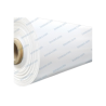 Tissu PVC pour pneumatique