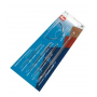 Kit de 5 aiguilles pour voiles