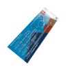 Kit de 5 aiguilles pour voiles