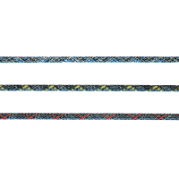 Drisse/Ecoute Mutafo Dyneema avec enduit 32 fuseaux