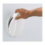 Pompe de cale 925C chantier Plastimo 