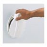 Pompe de cale 925C chantier Plastimo 