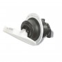 Pompe de cale 925C chantier Plastimo 