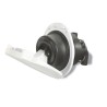 Pompe de cale 925C chantier Plastimo 