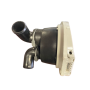Pompe de cale 925C chantier Plastimo 