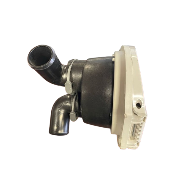 Pompe de cale 925C chantier Plastimo 