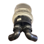 Pompe de cale 925C chantier Plastimo 