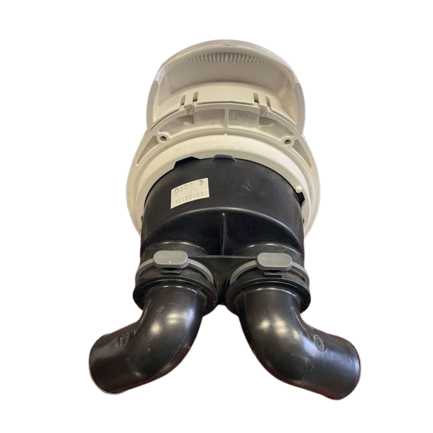 Pompe de cale 925C chantier Plastimo 