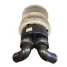 Pompe de cale 925C chantier Plastimo 