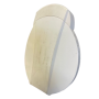 Pompe de cale 925C chantier Plastimo 