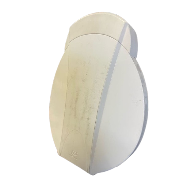 Pompe de cale 925C chantier Plastimo 