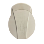 Pompe de cale 925C chantier Plastimo 
