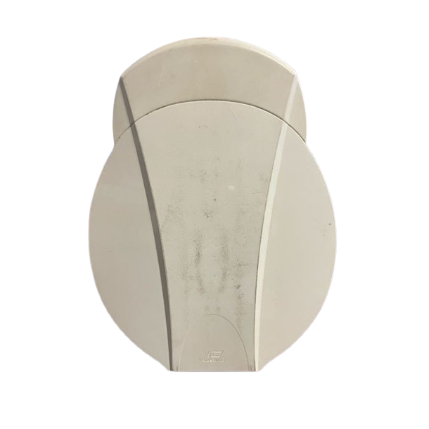 Pompe de cale 925C chantier Plastimo 