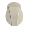 Pompe de cale 925C chantier Plastimo 