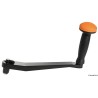 Manivelle de winch universelle "Speadgrip"