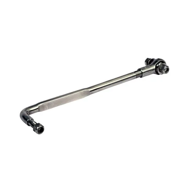 Barre de renvoi réglable Link Arm Kit (SS) Multiflex Barre de renvoi réglable Link Arm Kit (SS) Multiflex