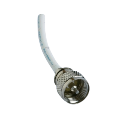 Connecteur VHF PL Corto PL259