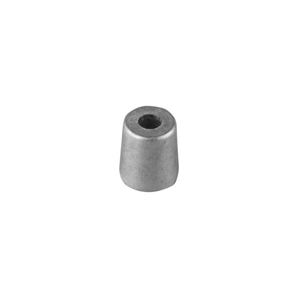 Anode Bloc pour Yamaha 4 à 70CV Anode Bloc pour Yamaha 4 à 70CV