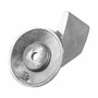 Anode zinc dérive Suzuki DF60-70CV