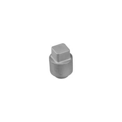 Anode bloc pour Yamaha 80 à 300 CV