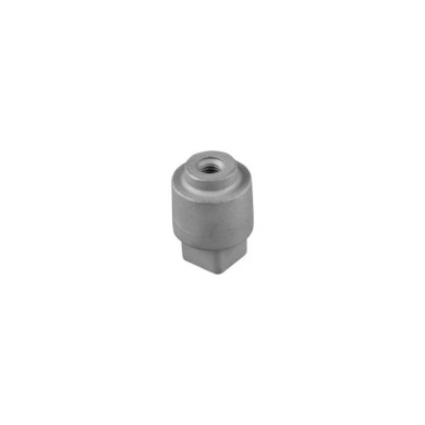 Anode bloc pour Yamaha 80 à 300 CV