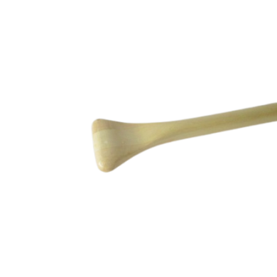 Aviron bois 140 cm