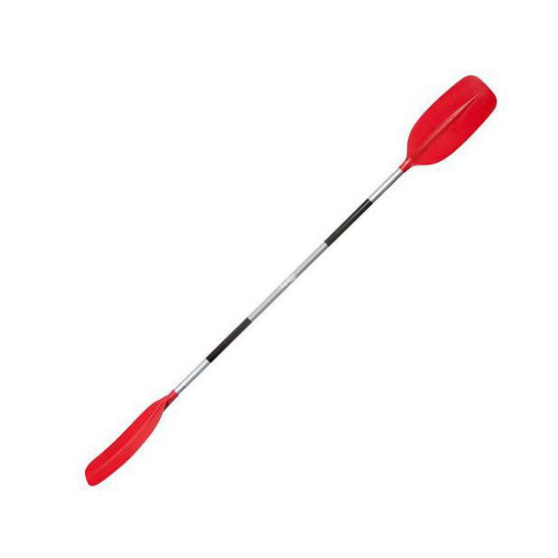 Pagaie Kayak Twin 175 cm Egalis Pagaie Kayak Twin 175 cm Egalis