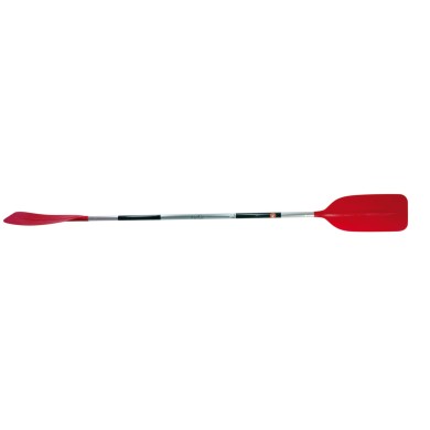 Pagaie Kayak Twin 175 cm Egalis